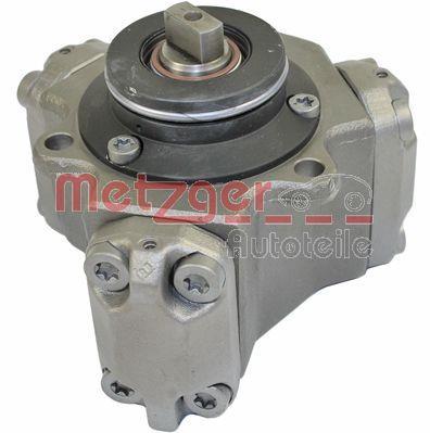 Bomba de alta pressão METZGER ref. 0830006